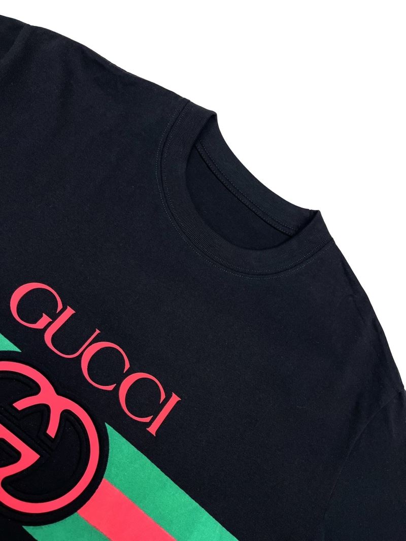 Gucci T-Shirts